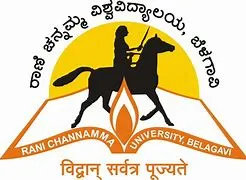 Rani Channamma University