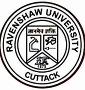 Ravenshaw University