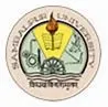 Sambalpur University