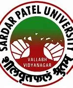 Sardar Patel University of Police, Security & Criminal Justice