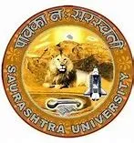 Saurashtra University