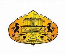 Savitribai Phule Pune University