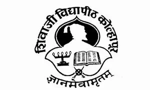 Shivaji University