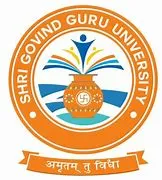 Shri Govind Guru University