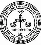 Sido Kanhu University