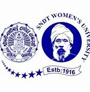 Smt. Nathibai Damodar Thackersey Women's University
