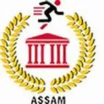 Sri Sri Aniruddhdeva Sports University