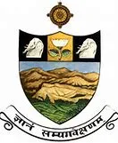 Sri Venkateswara University