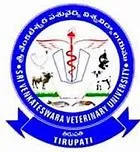 Sri Venkateswara Veterinary University