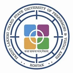 State University of Performing and Visual Arts