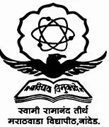 Swami Ramanand Teerth Marathwada University