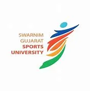 Swarnim Gujarat Sports University