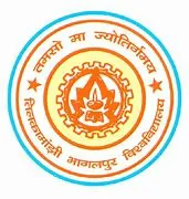 T.M. Bhagalpur University