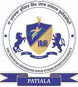 The Maharaja Bhupinder Singh Punjab Sports University