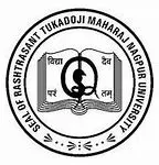 The Rashtrasant Tukadoji Maharaj Nagpur University