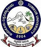 Tumkur University