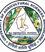 University of Agricultural Sciences
