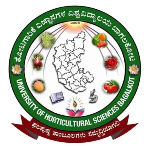 University of Horticultural Sciences