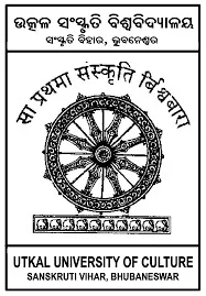 Utkal University of Culture