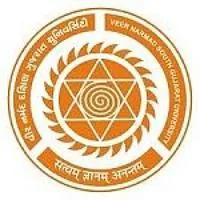 Veer Narmad South Gujarat University, Surat