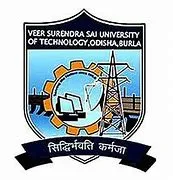 Veer Surendra Sai University of Technology