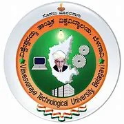 Vesveswaraiah Technological University