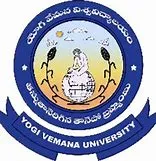 Yogi Vemana University