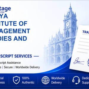 Aditya Institute of Management Studies and Research, Borivali