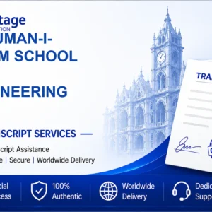 Anjuman-I-Islam School of Engineering and Technology, New Panvel