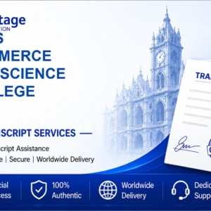 Arts and Commerce College, Kharepatan