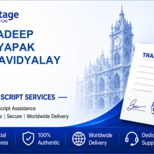 Ashadeep Adhyapak Mahavidyalay, Nallasopara