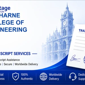 B.R. Harne College of Engineering and Technology, Karav, Vangani