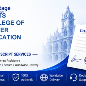 Bunts College of Higher Education (Night College), Juinagar