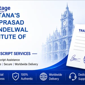 Chetana's Ramprasad Khandelwal Institute of Management and Research, Bandra