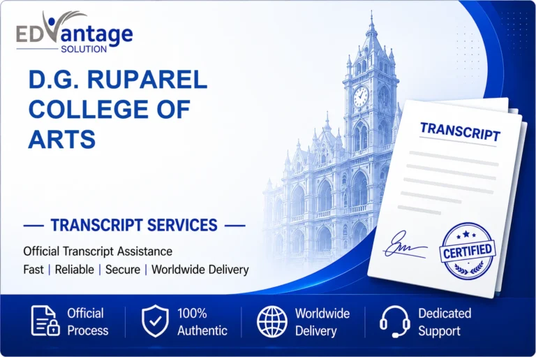 D.G. Ruparel College of Arts, Science and Commerce, Mahim