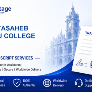Dr. Tatyasaheb Natu College, Margtamhane