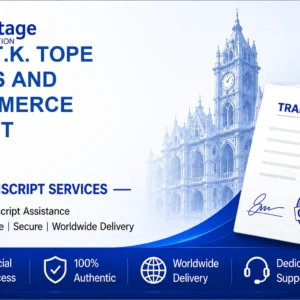 Dr. T.K. Tope Arts and Commerce Night (Senior) College, Parel