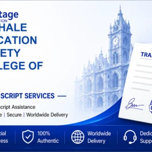 Gokhale Education Society College of Education and Research, Parel