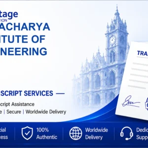 G.V. Acharya Institute of Engineering and Technology , Karjat