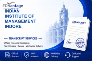 Indian Institute of Management Indore