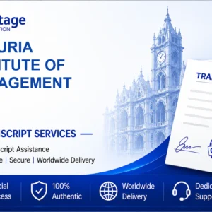 Jaipuria Institute of Management, Lucknow