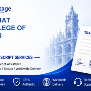 Karjat College of Arts, Science and Commerce, Karjat