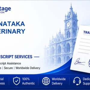 Karnataka Veterinary, Animal and Fisheries Sciences University, Bidar