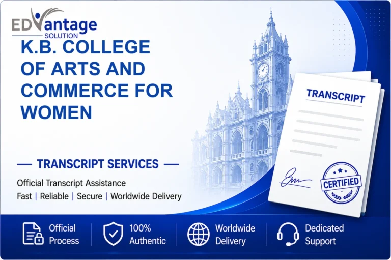 K.B. College of Arts and Commerce for Women, Thane