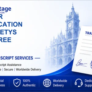 Khar Education Societys Degree College of Commerce and Economics, Khar Road