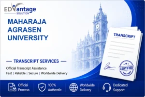 Maharaja Agrasen University, Solan