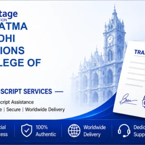 Mahatma Gandhi Missions College of Engineering and Technology, Kamothe