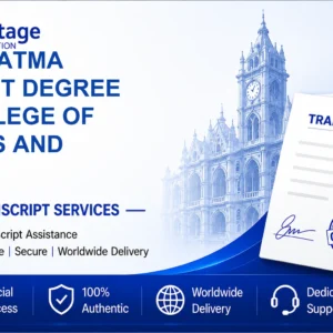 Mahatma Night Degree College of Arts and Commerce, Chembur