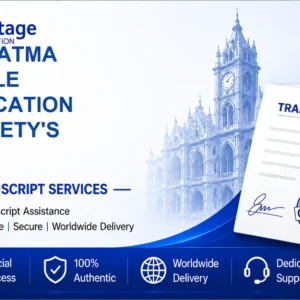 Mahatma Phule Education Society's Night College of Arts, Science, Commerce and Management, Parel