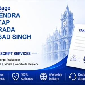 Mahendra Pratap Sharada Prasad Singh College of Arts, Commerce and Science, Bandra